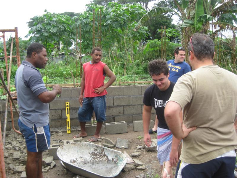Port Vila.jpg (28).jpg